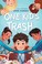 Cover of: One Kid's Trash