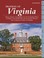 Cover of: Profiles of Virginia, (2020)