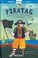 Cover of: Piratas. Sus chistes, adivinanzas y canciones