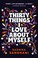 Cover of: Thirty Things I Love about Myself