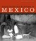 Cover of: Avant-garde art and artists in Mexico