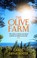 Cover of: Olive Farm