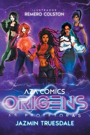 Cover of: Origens