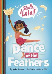 Cover of: Dance of the Feathers