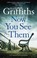 Cover of: Now You See Them