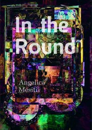 Cover of: In the Round: Angelica Mesiti