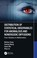 Cover of: Distribution of Statistical Observables for Anomalous and Nonergodic Diffusions