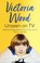 Cover of: Victoria Wood