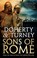 Cover of: Sons of Rome