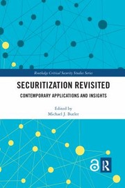 Cover of: Securitization Revisited