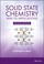 Cover of: Solid State Chemistry