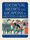 Cover of: Medieval Armies and Weapons in Western Europe