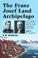 Cover of: The Franz Josef Land Archipelago