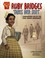 Cover of: Ruby Bridges Takes Her Seat