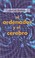 Cover of: ordenador y el cerebro