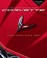 Cover of: Complete Book of Corvette