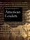 Cover of: Milestone Documents of American Leaders