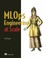 Cover of: MLOps Engineering at Scale