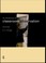 Cover of: Introduction to Classroom Observation
