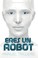 Cover of: Eres un Robot