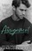 Cover of: The Assignment