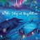 Cover of: In the Sky at Nighttime