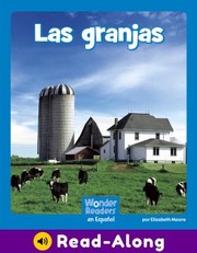 Cover of: Las Granjas