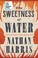 Cover of: Sweetness of Water