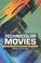 Cover of: Technicolor Movies