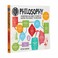 Cover of: Degree in a Book : Philosophy