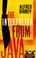 Cover of: Interpreter from Java