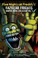 Cover of: Five Nights at Freddy's