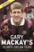 Cover of: Gary Mackay's Hearts Dream Team