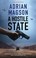 Cover of: Hostile State