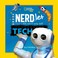 Cover of: Nerdlet