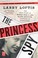 Cover of: Princess Spy