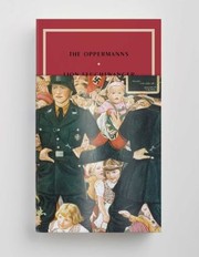 Cover of: Oppermanns