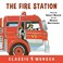 Cover of: Fire Station