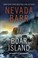 Cover of: Boar Island