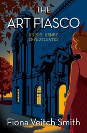 Cover of: Art Fiasco