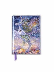 Cover of: Josephine Wall: Soul of a Unicorn