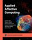 Cover of: Applied Affective Computing