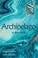 Cover of: Archipelago Anthology