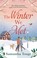 Cover of: Winter We Met