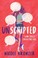 Cover of: Unscripted