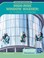 Cover of: High-rise Window Washer
