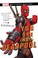 Cover of: You Are  Deadpool : A Marvel