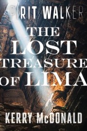 Cover of: Lost Treasure of LIma