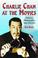Cover of: Charlie Chan at the Movies