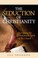 Cover of: The seduction of Christianity